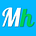 Go to the profile of Remi Elias Mekki