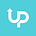 UpLabs Blog