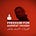 Go to the profile of binu karunakaran