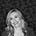 Go to the profile of Leslie Wiegle