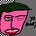 Go to the profile of confusedlobster