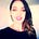 Go to the profile of Nicole Williams