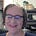 Go to the profile of Patsy Starke