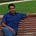 Go to the profile of Naveen