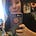 Go to the profile of Brittney