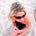Go to the profile of Kellie Marie