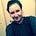 Go to the profile of Alison Bauter