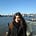 Go to the profile of Pauline Bock