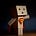 Go to the profile of Truelight8