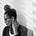 Go to the profile of Jenna Wortham