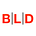 business | love | design