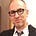 Go to the profile of Roger Ehrenberg