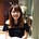 Go to the profile of Rachel Chia