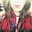 Go to the profile of Laura Hudson