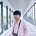 Go to the profile of JWKRIN