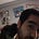 Go to the profile of Carlos Pizarro