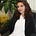 Go to the profile of Maya Zlatanova