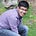 Go to the profile of Sudipto Adhicary