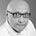 Go to the profile of Sanjay Purswani