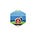Go to the profile of steven knurr