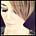 Go to the profile of Sevgi Kunut Açan
