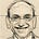Go to the profile of David Enzel