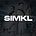 Go to the profile of SIMKL.com