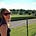 Go to the profile of Jen Lamere