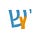 Go to the profile of Yesh!