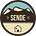 Go to the profile of Sende