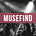 Go to the profile of MuseFind