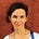 Go to the profile of Meki Werner