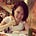 Go to the profile of Mengmeng Chen