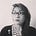 Go to the profile of Jamie Nicole Rocha