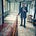Go to the profile of Oğuzhan Kayan