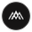 Go to the profile of Alpine Modern