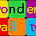 Wonderwall TV