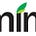 Go to the profile of Romina Furniture