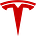 Tick Tock Tesla