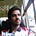 Go to the profile of Bhageerath Reddy