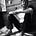 Go to the profile of Robbie Pickard