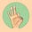 Go to the profile of Flairography
