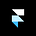 Go to the profile of Framer Team