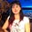 Go to the profile of TutorZ