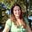 Go to the profile of Carol Sanches