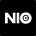 Go to the profile of NICOROLA