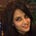 Go to the profile of Chaitali Karnik
