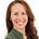 Go to the profile of Dr. Lauren Deville