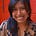 Go to the profile of Rocio Lopez