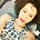 Go to the profile of Desiree McClean